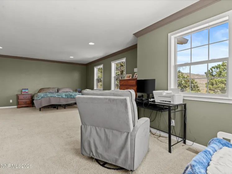 60 Horseshoe, Reno, Nevada 89508, 3 Bedrooms Bedrooms, ,2 BathroomsBathrooms,Residential,Residential,Horseshoe,0,260010628