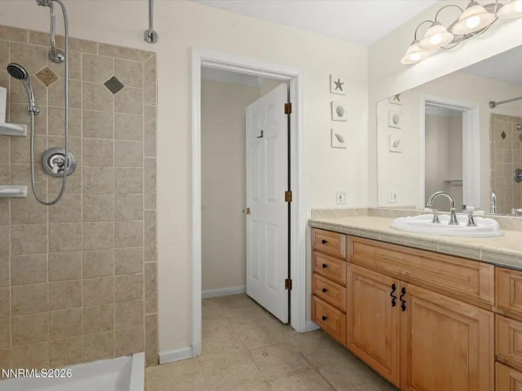 60 Horseshoe, Reno, Nevada 89508, 3 Bedrooms Bedrooms, ,2 BathroomsBathrooms,Residential,Residential,Horseshoe,0,260010628