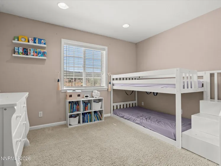 60 Horseshoe, Reno, Nevada 89508, 3 Bedrooms Bedrooms, ,2 BathroomsBathrooms,Residential,Residential,Horseshoe,0,260010628