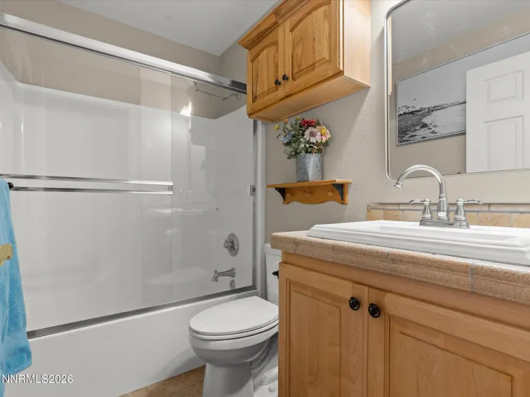 60 Horseshoe, Reno, Nevada 89508, 3 Bedrooms Bedrooms, ,2 BathroomsBathrooms,Residential,Residential,Horseshoe,0,260010628