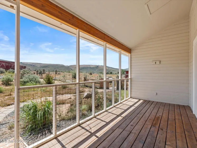 60 Horseshoe, Reno, Nevada 89508, 3 Bedrooms Bedrooms, ,2 BathroomsBathrooms,Residential,Residential,Horseshoe,0,260010628