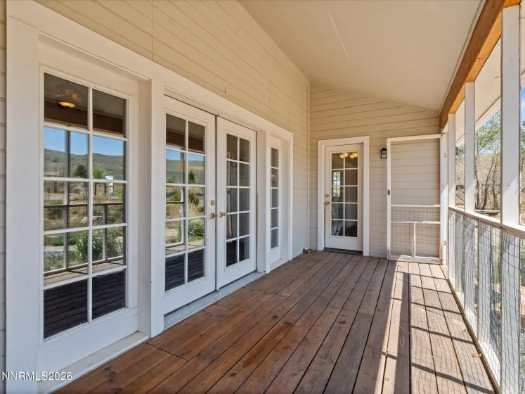 60 Horseshoe, Reno, Nevada 89508, 3 Bedrooms Bedrooms, ,2 BathroomsBathrooms,Residential,Residential,Horseshoe,0,260010628