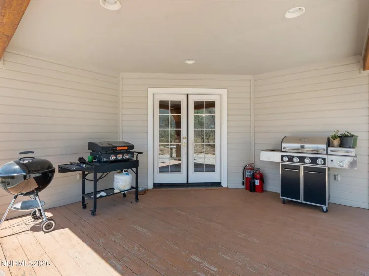 60 Horseshoe, Reno, Nevada 89508, 3 Bedrooms Bedrooms, ,2 BathroomsBathrooms,Residential,Residential,Horseshoe,0,260010628