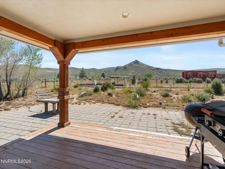 60 Horseshoe, Reno, Nevada 89508, 3 Bedrooms Bedrooms, ,2 BathroomsBathrooms,Residential,Residential,Horseshoe,0,260010628