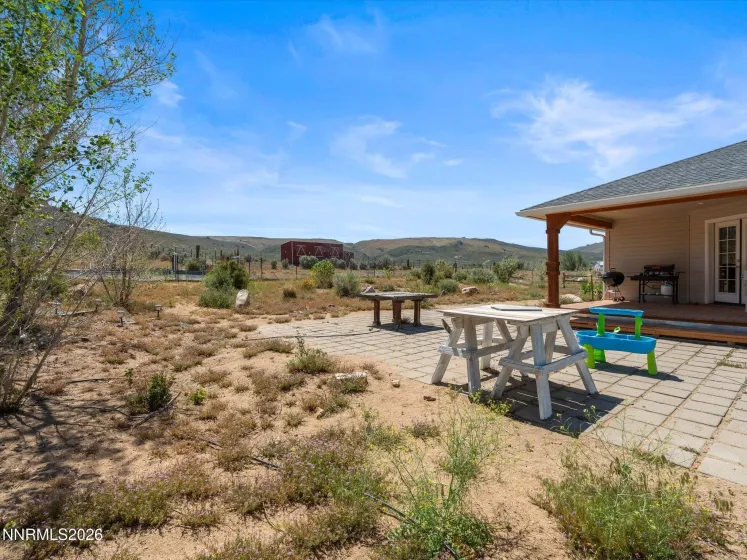 60 Horseshoe, Reno, Nevada 89508, 3 Bedrooms Bedrooms, ,2 BathroomsBathrooms,Residential,Residential,Horseshoe,0,260010628