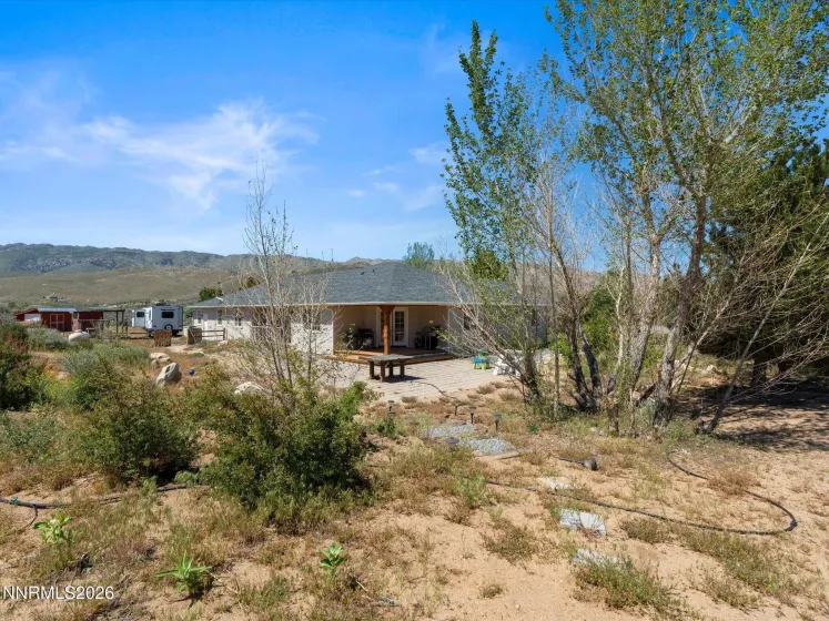 60 Horseshoe, Reno, Nevada 89508, 3 Bedrooms Bedrooms, ,2 BathroomsBathrooms,Residential,Residential,Horseshoe,0,260010628