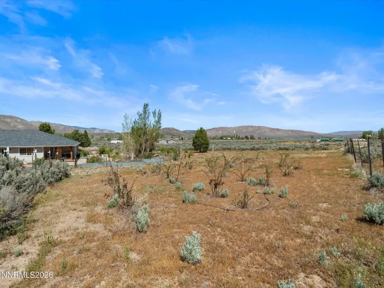60 Horseshoe, Reno, Nevada 89508, 3 Bedrooms Bedrooms, ,2 BathroomsBathrooms,Residential,Residential,Horseshoe,0,260010628