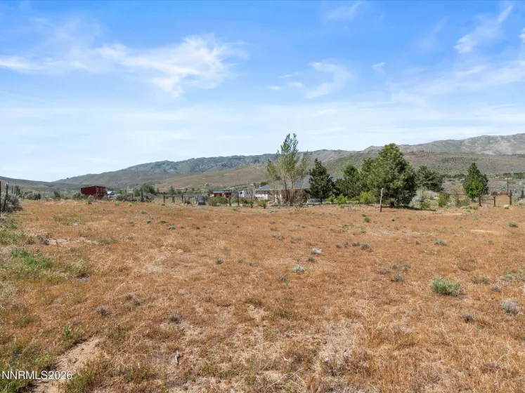60 Horseshoe, Reno, Nevada 89508, 3 Bedrooms Bedrooms, ,2 BathroomsBathrooms,Residential,Residential,Horseshoe,0,260010628