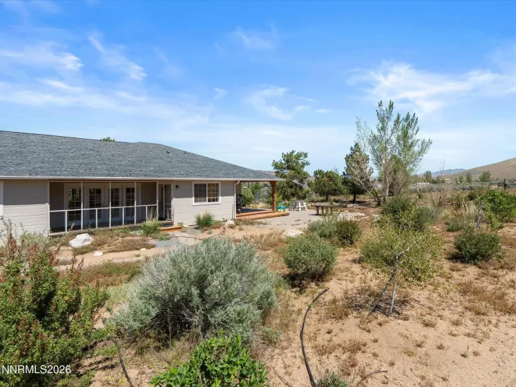 60 Horseshoe, Reno, Nevada 89508, 3 Bedrooms Bedrooms, ,2 BathroomsBathrooms,Residential,Residential,Horseshoe,0,260010628