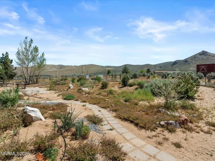 60 Horseshoe, Reno, Nevada 89508, 3 Bedrooms Bedrooms, ,2 BathroomsBathrooms,Residential,Residential,Horseshoe,0,260010628
