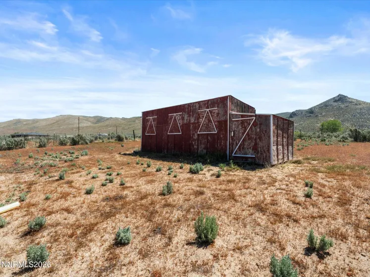 60 Horseshoe, Reno, Nevada 89508, 3 Bedrooms Bedrooms, ,2 BathroomsBathrooms,Residential,Residential,Horseshoe,0,260010628