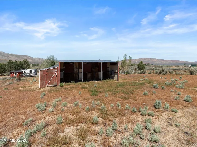 60 Horseshoe, Reno, Nevada 89508, 3 Bedrooms Bedrooms, ,2 BathroomsBathrooms,Residential,Residential,Horseshoe,0,260010628