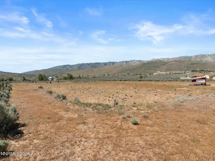 60 Horseshoe, Reno, Nevada 89508, 3 Bedrooms Bedrooms, ,2 BathroomsBathrooms,Residential,Residential,Horseshoe,0,260010628