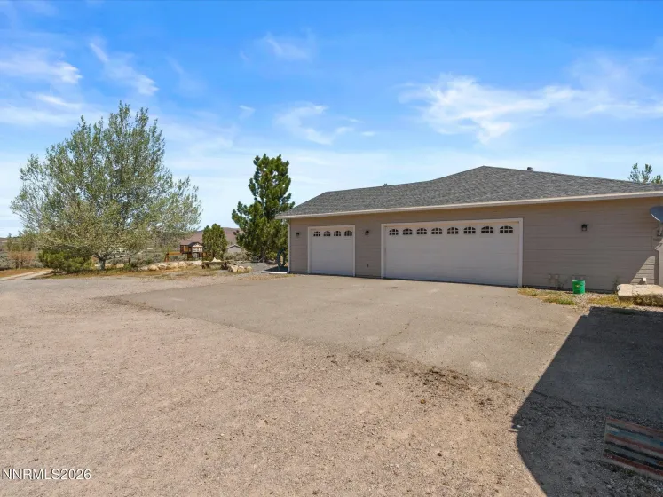 60 Horseshoe, Reno, Nevada 89508, 3 Bedrooms Bedrooms, ,2 BathroomsBathrooms,Residential,Residential,Horseshoe,0,260010628