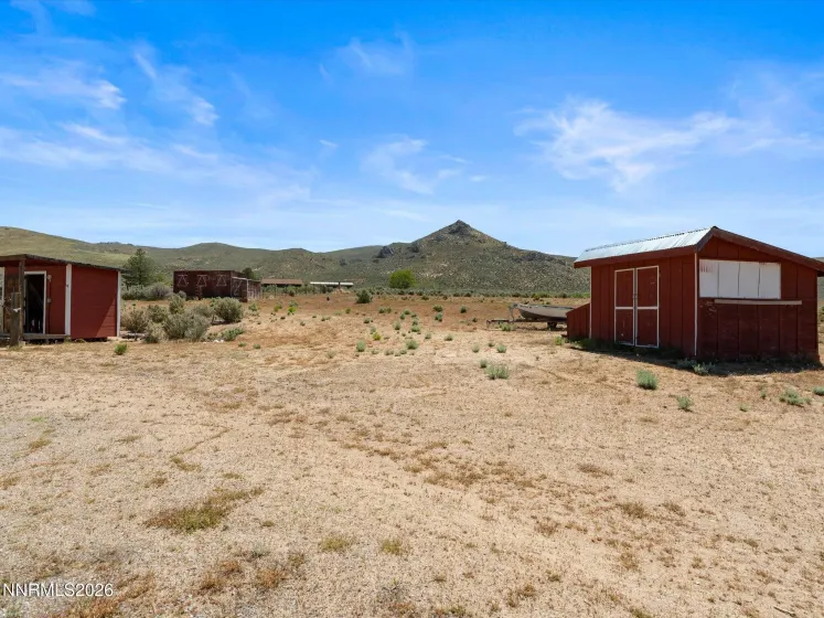 60 Horseshoe, Reno, Nevada 89508, 3 Bedrooms Bedrooms, ,2 BathroomsBathrooms,Residential,Residential,Horseshoe,0,260010628