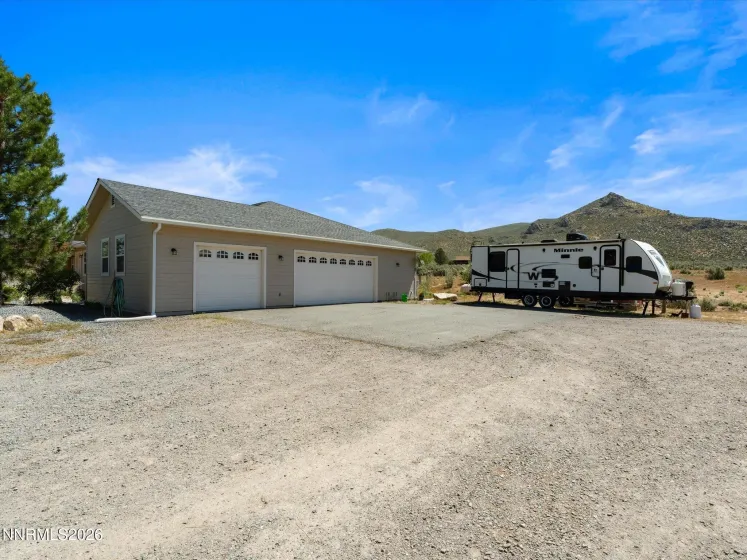 60 Horseshoe, Reno, Nevada 89508, 3 Bedrooms Bedrooms, ,2 BathroomsBathrooms,Residential,Residential,Horseshoe,0,260010628