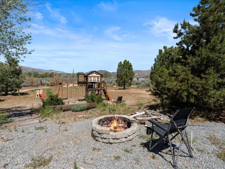 60 Horseshoe, Reno, Nevada 89508, 3 Bedrooms Bedrooms, ,2 BathroomsBathrooms,Residential,Residential,Horseshoe,0,260010628