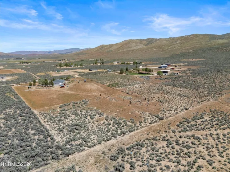 60 Horseshoe, Reno, Nevada 89508, 3 Bedrooms Bedrooms, ,2 BathroomsBathrooms,Residential,Residential,Horseshoe,0,260010628