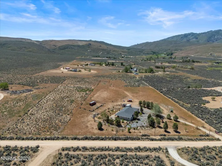 60 Horseshoe, Reno, Nevada 89508, 3 Bedrooms Bedrooms, ,2 BathroomsBathrooms,Residential,Residential,Horseshoe,0,260010628