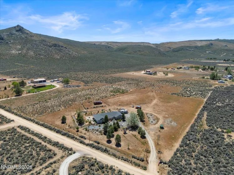60 Horseshoe, Reno, Nevada 89508, 3 Bedrooms Bedrooms, ,2 BathroomsBathrooms,Residential,Residential,Horseshoe,0,260010628