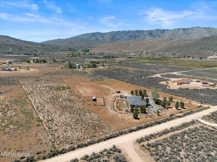 60 Horseshoe, Reno, Nevada 89508, 3 Bedrooms Bedrooms, ,2 BathroomsBathrooms,Residential,Residential,Horseshoe,0,260010628