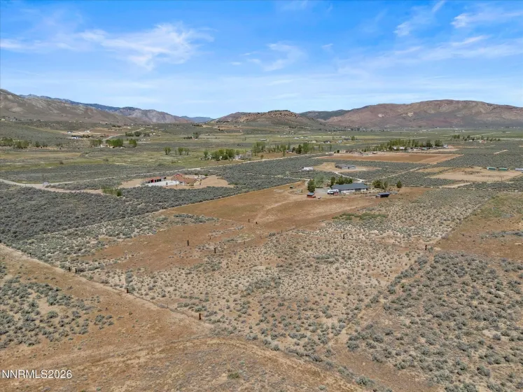 60 Horseshoe, Reno, Nevada 89508, 3 Bedrooms Bedrooms, ,2 BathroomsBathrooms,Residential,Residential,Horseshoe,0,260010628