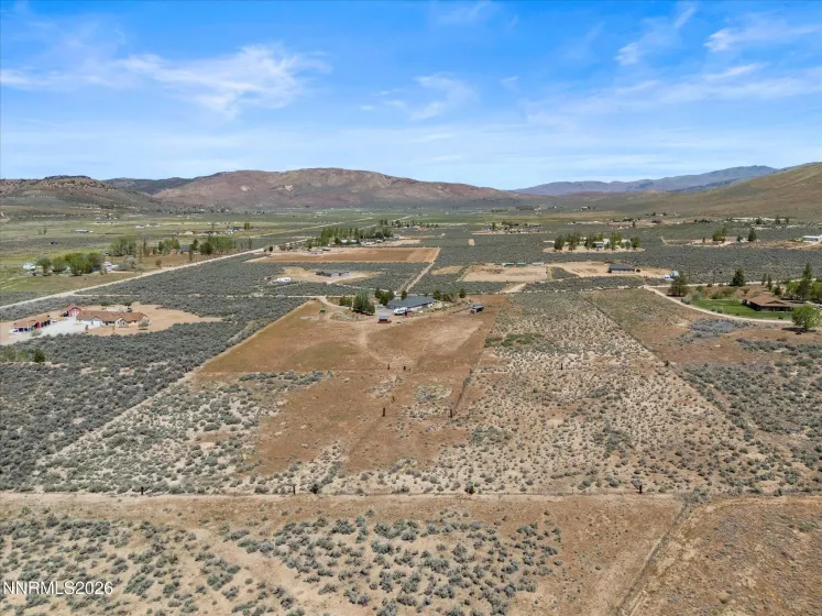 60 Horseshoe, Reno, Nevada 89508, 3 Bedrooms Bedrooms, ,2 BathroomsBathrooms,Residential,Residential,Horseshoe,0,260010628