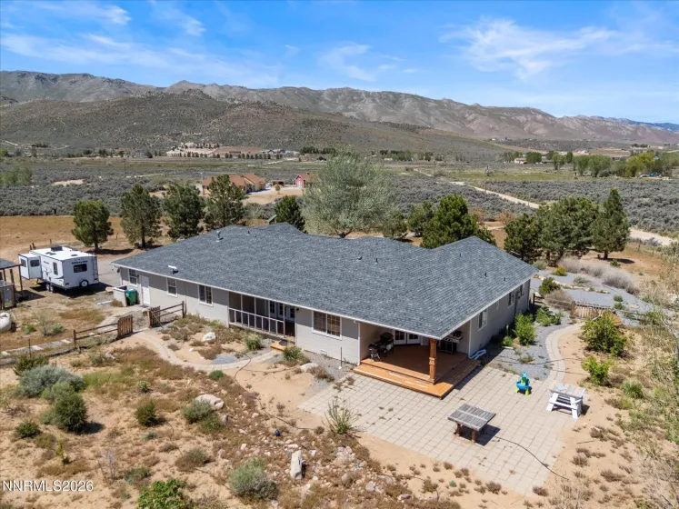 60 Horseshoe, Reno, Nevada 89508, 3 Bedrooms Bedrooms, ,2 BathroomsBathrooms,Residential,Residential,Horseshoe,0,260010628