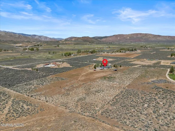 60 Horseshoe, Reno, Nevada 89508, 3 Bedrooms Bedrooms, ,2 BathroomsBathrooms,Residential,Residential,Horseshoe,0,260010628
