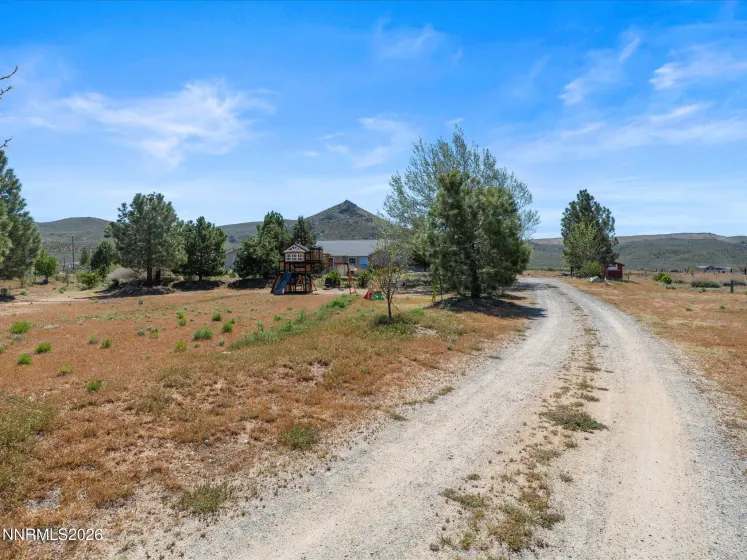 60 Horseshoe, Reno, Nevada 89508, 3 Bedrooms Bedrooms, ,2 BathroomsBathrooms,Residential,Residential,Horseshoe,0,260010628