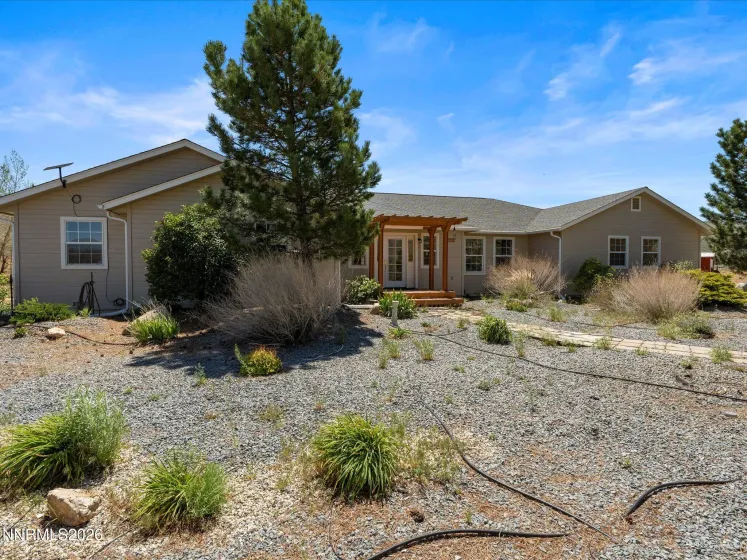 60 Horseshoe, Reno, Nevada 89508, 3 Bedrooms Bedrooms, ,2 BathroomsBathrooms,Residential,Residential,Horseshoe,0,260010628