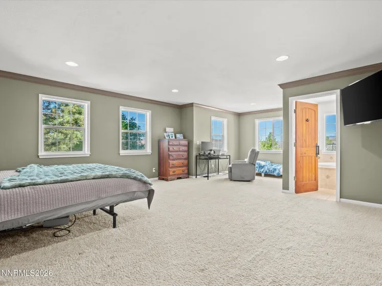 60 Horseshoe, Reno, Nevada 89508, 3 Bedrooms Bedrooms, ,2 BathroomsBathrooms,Residential,Residential,Horseshoe,0,260010628