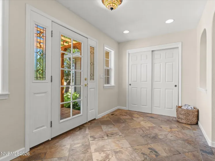 60 Horseshoe, Reno, Nevada 89508, 3 Bedrooms Bedrooms, ,2 BathroomsBathrooms,Residential,Residential,Horseshoe,0,260010628