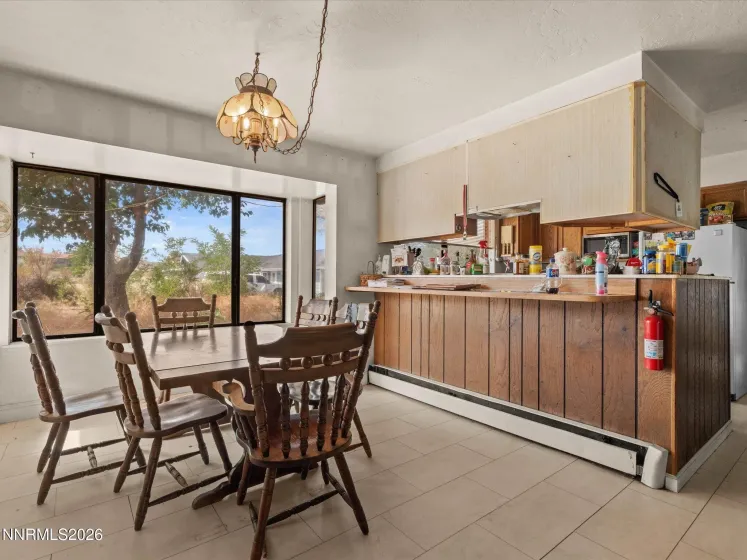 4190 Conte, Carson City, Nevada 89701, 6 Bedrooms Bedrooms, ,4 BathroomsBathrooms,Residential,Residential,Conte,0,260010629