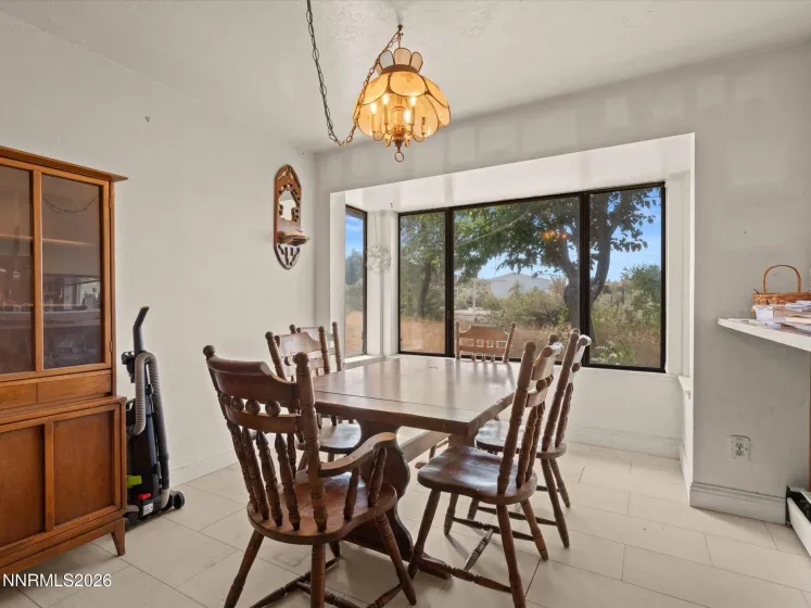4190 Conte, Carson City, Nevada 89701, 6 Bedrooms Bedrooms, ,4 BathroomsBathrooms,Residential,Residential,Conte,0,260010629