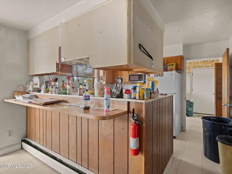 4190 Conte, Carson City, Nevada 89701, 6 Bedrooms Bedrooms, ,4 BathroomsBathrooms,Residential,Residential,Conte,0,260010629