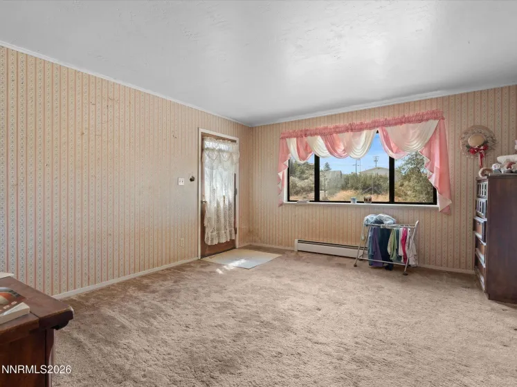 4190 Conte, Carson City, Nevada 89701, 6 Bedrooms Bedrooms, ,4 BathroomsBathrooms,Residential,Residential,Conte,0,260010629