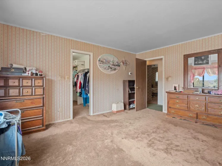 4190 Conte, Carson City, Nevada 89701, 6 Bedrooms Bedrooms, ,4 BathroomsBathrooms,Residential,Residential,Conte,0,260010629
