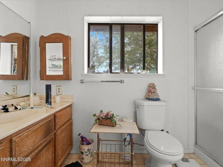 4190 Conte, Carson City, Nevada 89701, 6 Bedrooms Bedrooms, ,4 BathroomsBathrooms,Residential,Residential,Conte,0,260010629