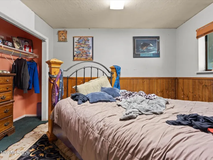 4190 Conte, Carson City, Nevada 89701, 6 Bedrooms Bedrooms, ,4 BathroomsBathrooms,Residential,Residential,Conte,0,260010629