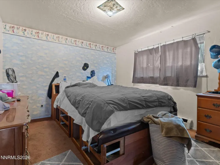 4190 Conte, Carson City, Nevada 89701, 6 Bedrooms Bedrooms, ,4 BathroomsBathrooms,Residential,Residential,Conte,0,260010629