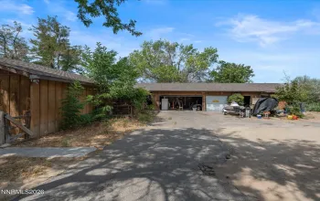 4190 Conte, Carson City, Nevada 89701, 6 Bedrooms Bedrooms, ,4 BathroomsBathrooms,Residential,Residential,Conte,0,260010629