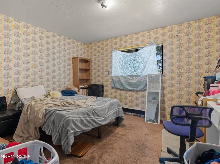 4190 Conte, Carson City, Nevada 89701, 6 Bedrooms Bedrooms, ,4 BathroomsBathrooms,Residential,Residential,Conte,0,260010629