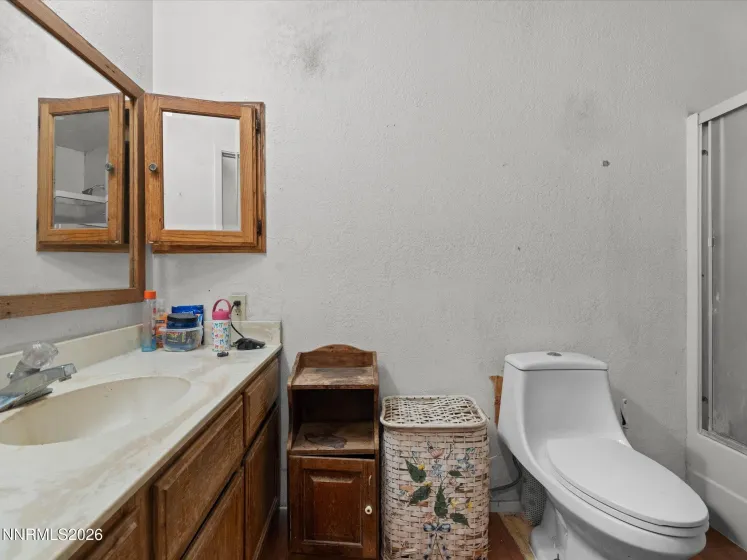 4190 Conte, Carson City, Nevada 89701, 6 Bedrooms Bedrooms, ,4 BathroomsBathrooms,Residential,Residential,Conte,0,260010629