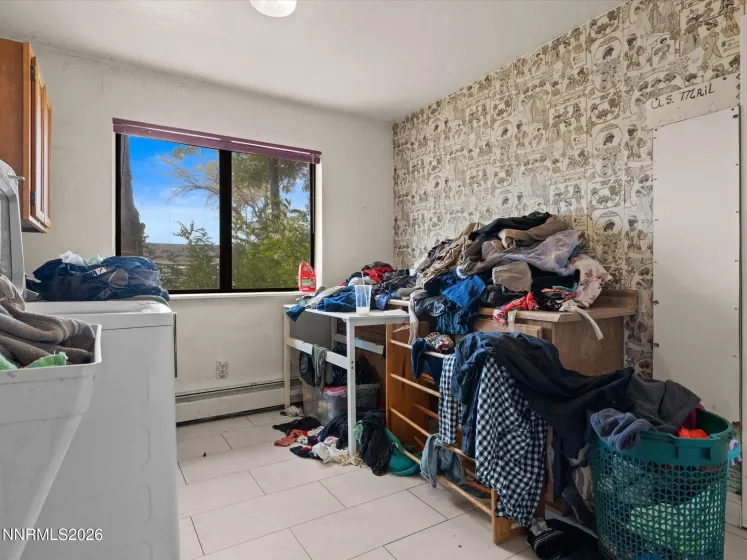 4190 Conte, Carson City, Nevada 89701, 6 Bedrooms Bedrooms, ,4 BathroomsBathrooms,Residential,Residential,Conte,0,260010629