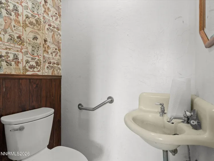 4190 Conte, Carson City, Nevada 89701, 6 Bedrooms Bedrooms, ,4 BathroomsBathrooms,Residential,Residential,Conte,0,260010629