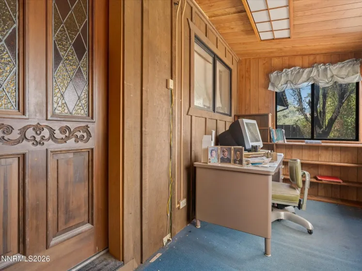 4190 Conte, Carson City, Nevada 89701, 6 Bedrooms Bedrooms, ,4 BathroomsBathrooms,Residential,Residential,Conte,0,260010629