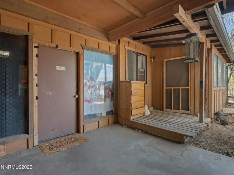 4190 Conte, Carson City, Nevada 89701, 6 Bedrooms Bedrooms, ,4 BathroomsBathrooms,Residential,Residential,Conte,0,260010629