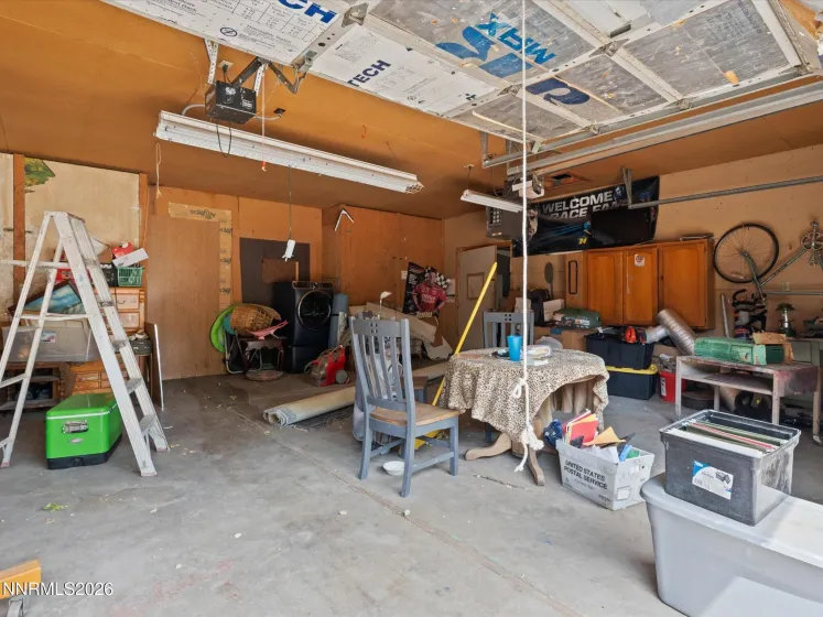 4190 Conte, Carson City, Nevada 89701, 6 Bedrooms Bedrooms, ,4 BathroomsBathrooms,Residential,Residential,Conte,0,260010629