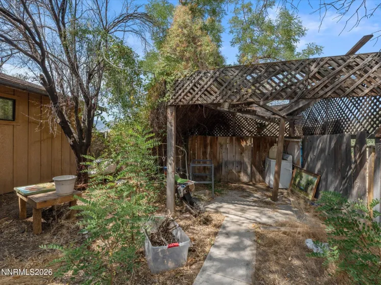 4190 Conte, Carson City, Nevada 89701, 6 Bedrooms Bedrooms, ,4 BathroomsBathrooms,Residential,Residential,Conte,0,260010629